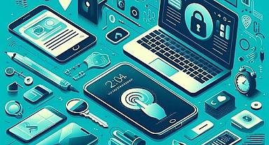 Enerji Dünyası ÖNEMLİ - Şirket cihazı kaybolduğunda yapmanız gerekenler!