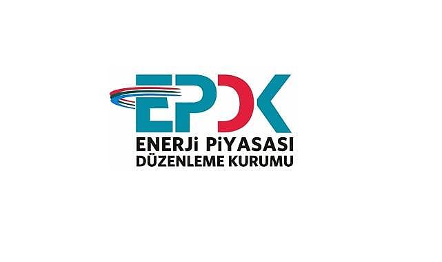 Enerji Sektörü SİBER Güvenlik Yönetmeliği değişti!