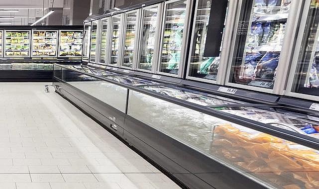 Enerji Tasarruflu Cam - Yorglass!