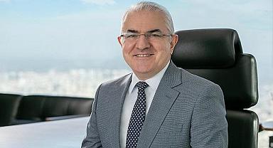 Enerji Verimliliği Haftası’nda “Biz Buradayız” - MAPFRE Sigorta!