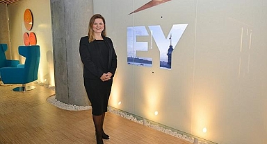 Enerjide var ''Türkiye'de birleşme ve satın alma işlemleri 2024'te artacak'' - Ernst & Young Raporu!