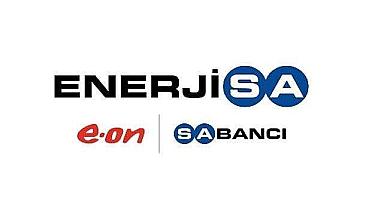 Enerjisa Enerji - '' 1.500.000.000 TL YEŞİL Tahvil...''