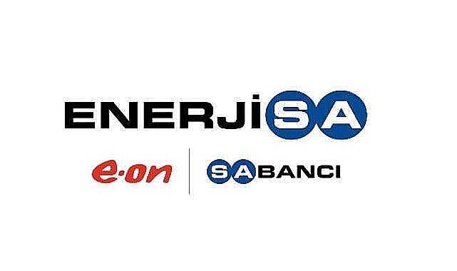 Enerjisa Enerji - &#039;&#039; 1.500.000.000 TL YEŞİL Tahvil...&#039;&#039;