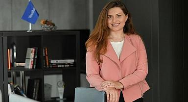 Enerjisa KADIN Mühendisleri de olacak - Geleceğin ve bugünün kadın mühendisler buluşuyor!