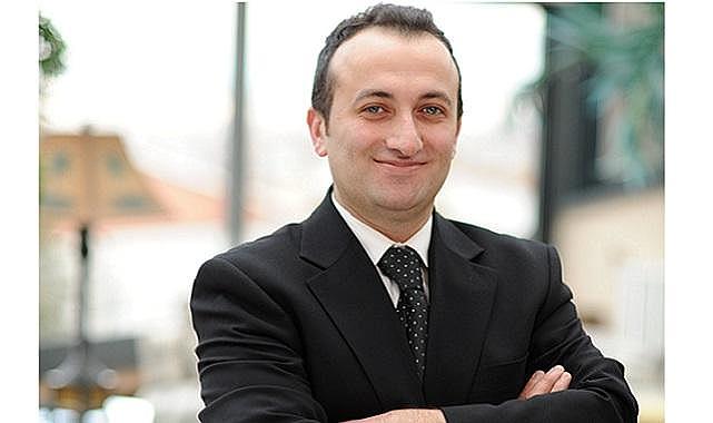 Erzurum&#039;da Kurulacak Türkiye&#039;nin İlk &#039;&#039;GES Üretimli Elektrik Depolama Projesi&#039;&#039; ÇED Onayı Aldı!