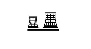 Geçen yıl TERMİK santrallere 10,2 milyon ton kömür sattı!