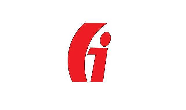 &#039;&#039;Gelir ve Kurumlar Vergisi&#039;&#039; REKORTMENLERİ açıklandı - İşte tam listeler!