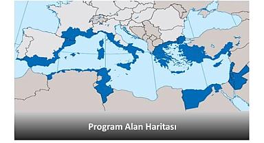 GENÇLER - AB Projesi ve Proje Fikirlerinizi bekliyor!