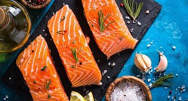 GÜNCEL - Karaciğer yağlanmasına karşı 5 etkili önlem!