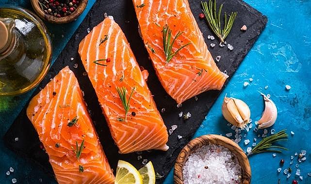 GÜNCEL - Karaciğer yağlanmasına karşı 5 etkili önlem!