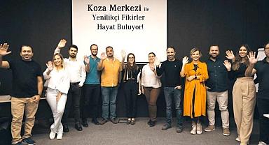 GÜNCEL - Mercedes-Benz Türk çalışanları fikirlerini yarıştırıyor!