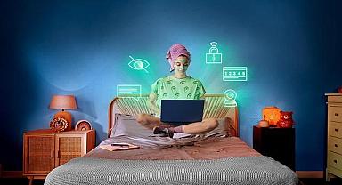 GÜNCEL: Mükemmel dijital temizlik için 5 ipucu - Kaspersky uzmanları hazırladı!