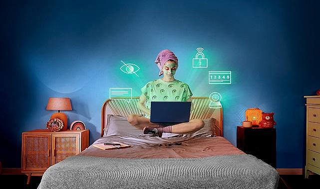 GÜNCEL: Mükemmel dijital temizlik için 5 ipucu - Kaspersky uzmanları hazırladı!