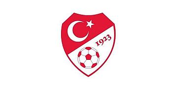 GÜNCEL - TFF 'Süper Kupa - Galatasaray ve Fenerbahçe' açıklaması yaptı!