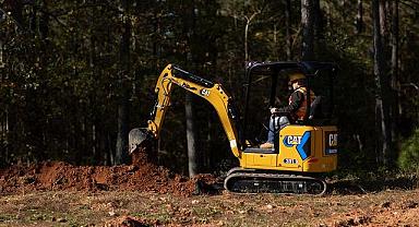 ''Güneş - Hidrojenle çalışan jeneratörler-  Dizel - doğal gaz - yenilenebilir enerjiyle çalışan ENERJİ depolama çözümleri'' sergilendi!