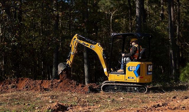 &#039;&#039;Güneş - Hidrojenle çalışan jeneratörler-  Dizel - doğal gaz - yenilenebilir enerjiyle çalışan ENERJİ depolama çözümleri&#039;&#039; sergilendi!