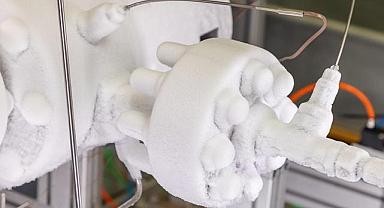 HİDROJEN araştırma testlerine başlıyor!