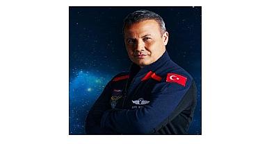 Historical day for Türkiye - Türkiye için tarihi gün!