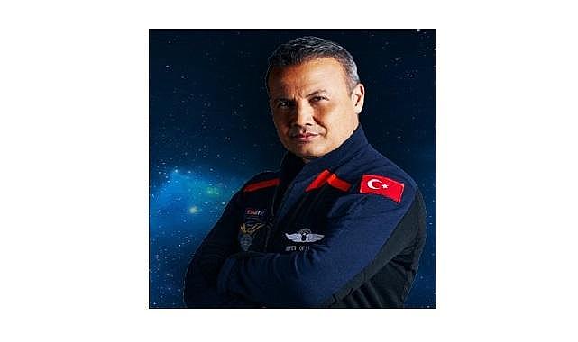 Historical day for Türkiye - Türkiye için tarihi gün!