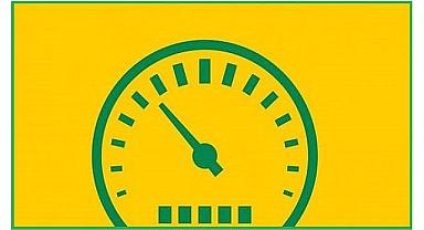 Hızlı araç sürmek ''BENZİN - MOTORİN'' tüketimini ne kadar artırıyor?