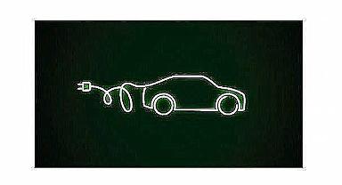 How many vehicles are there in Türkiye in total and how many of them are electric?