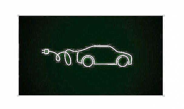 How many vehicles are there in Türkiye in total and how many of them are electric?