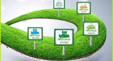 '' II. Ulusal Enerji Verimliliği Eylem Planı'' yayınlandı - ÖNEMLİ!