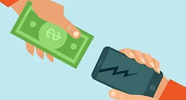 İkinci Elde Tehlikeli Oyun!