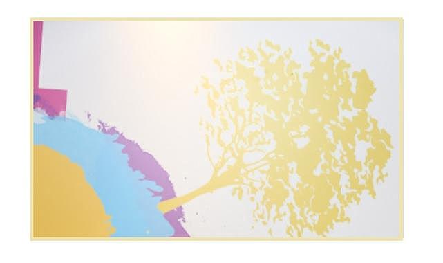 İklim Kriziyle Mücadele&#039;ye  DESTEK verecekler - WRI Türkiye ve Marmara Belediyeler Birliği!