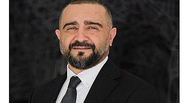 Isı yalıtımı ile geleceğinizi kurtarın - VERİMDER!