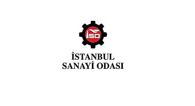 İSO Yeşil Dönüşüm Ödülleri 2024 - Başvurular devam ediyor!