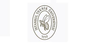 İTÜ - Mars'ta İlk Uçuş" semineri ''NASA mühendisi Loay Elbasyouni'' katılıyor!