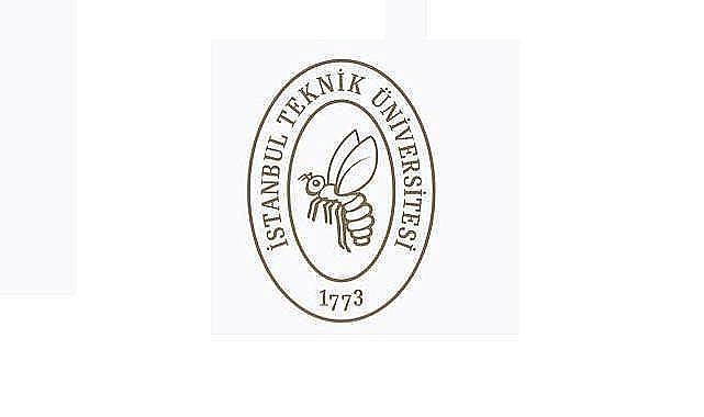 İTÜ - Mars&#039;ta İlk Uçuş&quot; semineri &#039;&#039;NASA mühendisi Loay Elbasyouni&#039;&#039; katılıyor!