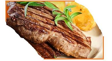 İyi et nasıl pişirilir? - Aksa Doğalgaz!