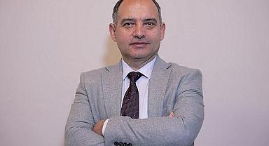 Kalen Grup - Dinamik bir yılın ardından ENERJİ sektöründe…