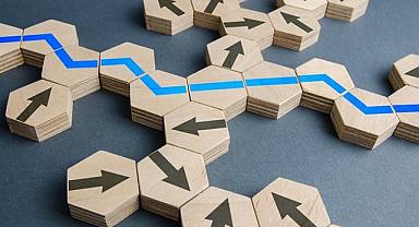 KOBİ'ler “Risk Yönetimi” Yaparken Nelere Dikkat Etmeli? - Generali Sigorta hazırladı!