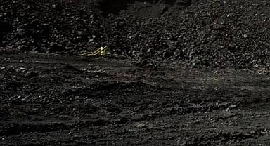 Kömürün ELEKTRİK üretiminde payı artıyor!