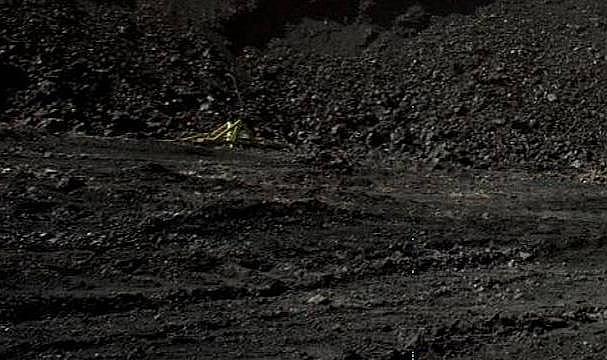 Kömürün ELEKTRİK üretiminde payı artıyor!