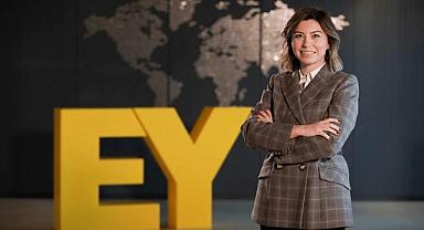 Küresel İklim Riski Barometresi 2023 yayımlandı - Ernst & Young!