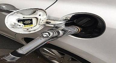 LPG'ye litre de yüzde 6,57...