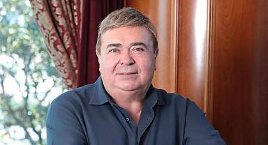 MADEN sektöründe de var - Peker Yatırım Holding AŞ’yi kurdu!