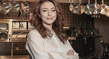 Mağazaların ENERJİ ihtiyacını karşılamak için 30MW’lik  GES projesi - Metro Türkiye!