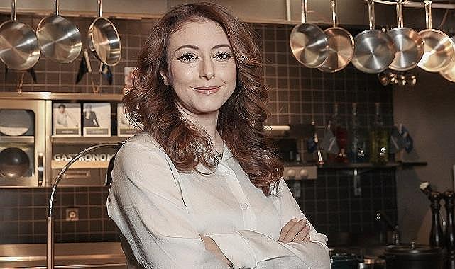 Mağazaların ENERJİ ihtiyacını karşılamak için 30MW’lik  GES projesi - Metro Türkiye!