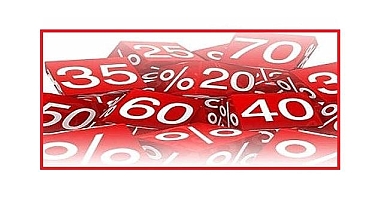 YENİ - Merkez Bankası 'Ocak ayı' faiz kararı!