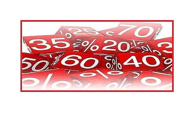 YENİ - Merkez Bankası &#039;Ocak ayı&#039; faiz kararı!