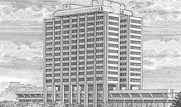 Merkez Bankası - &#039;&#039;ÜCRETSİZ doğal gaz tüketiminin sınırı aşması...&#039;&#039;
