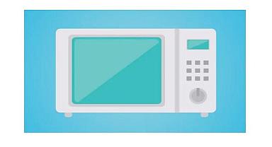 ''Mikrodalga mı yoksa klasik fırın mı?'' - Hangisi daha az ELEKTRİK tüketir?