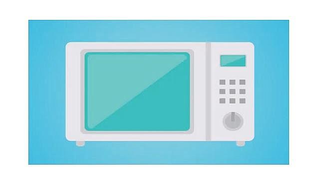 &#039;&#039;Mikrodalga mı yoksa klasik fırın mı?&#039;&#039; - Hangisi daha az ELEKTRİK tüketir?