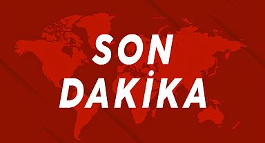 Milli Piyango ''Kolombiya'ya mı çıktı?' - Demirören Holding açıklama yaptı!