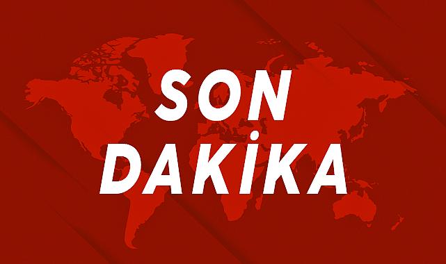 Milli Piyango &#039;&#039;Kolombiya&#039;ya mı çıktı?&#039; - Demirören Holding açıklama yaptı!